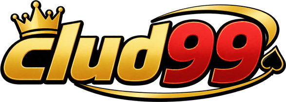 clud99